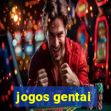 jogos gentai